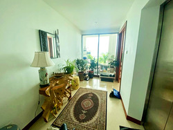 The Berth By The Cove (D4), Condominium #437175291